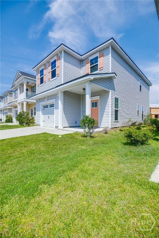 11 Pomona Circle Property Photo 2