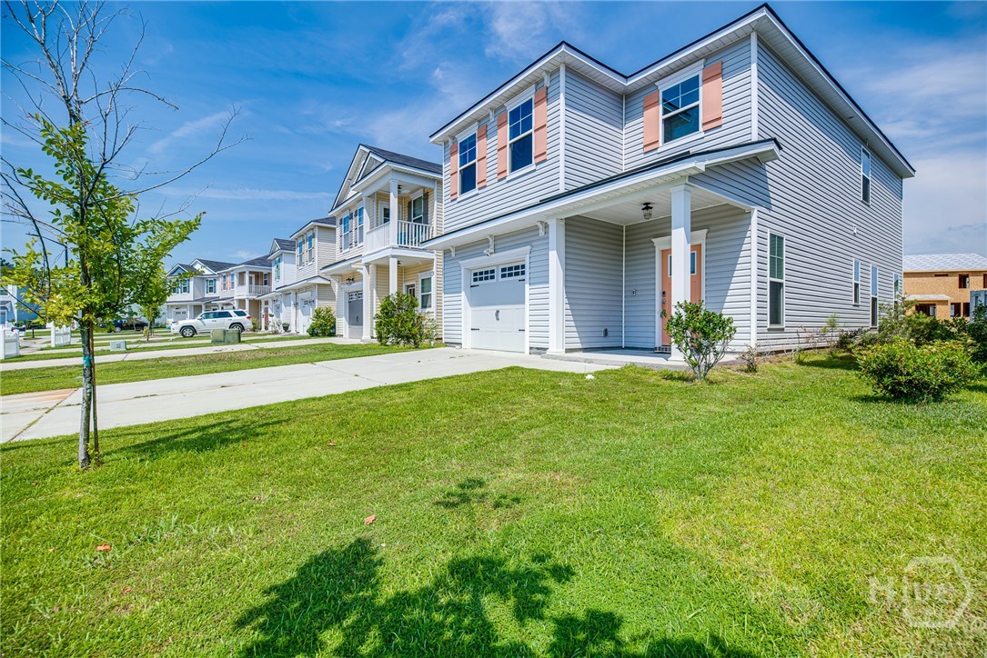 11 Pomona Circle Property Photo 3