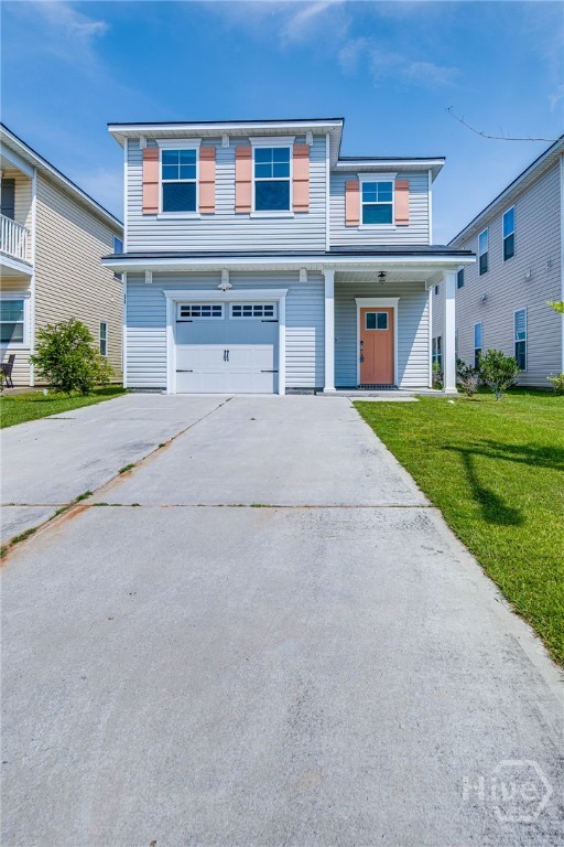 11 Pomona Circle Property Photo 4
