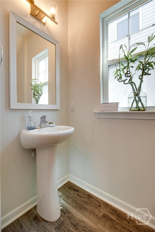 11 Pomona Circle Property Photo 8