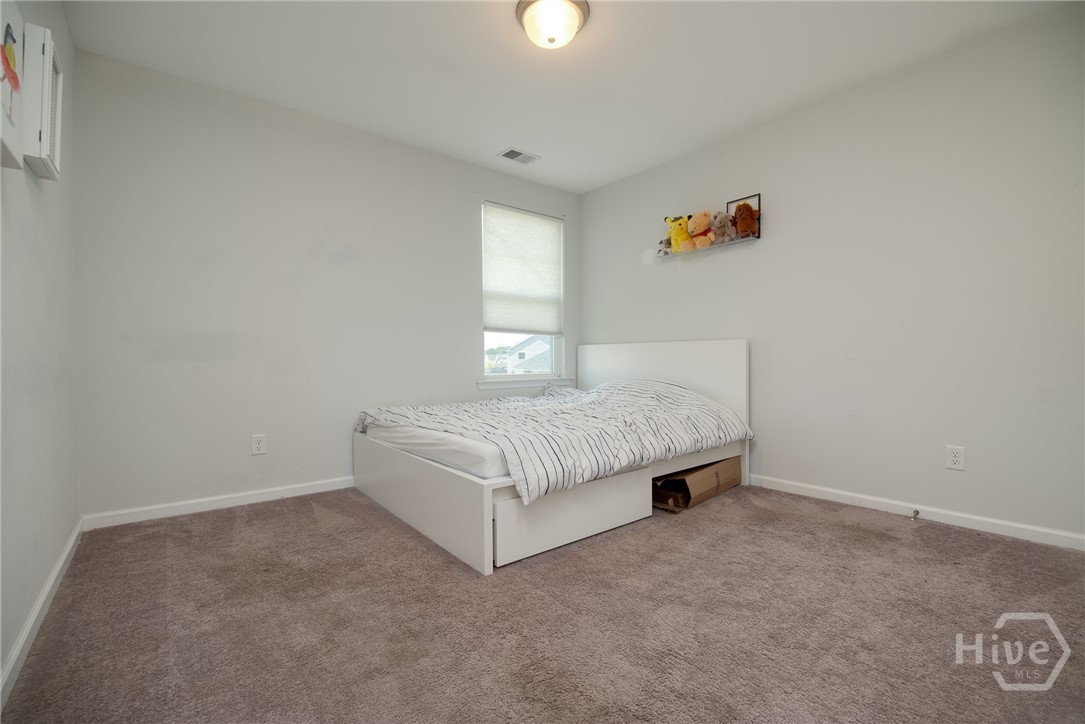 11 Pomona Circle Property Photo 10