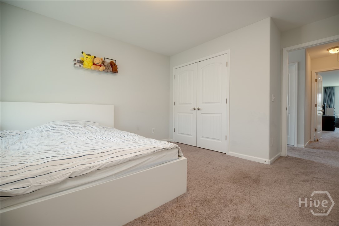 11 Pomona Circle Property Photo 11