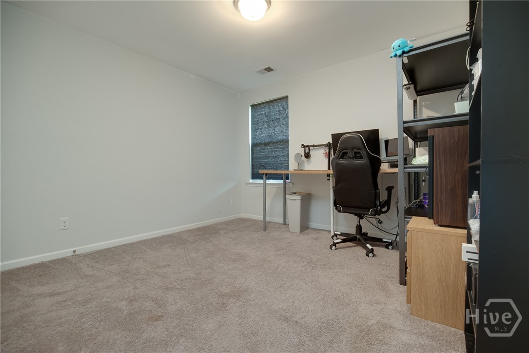 11 Pomona Circle Property Photo 12