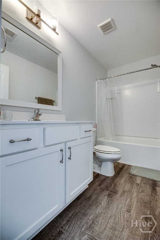 11 Pomona Circle Property Photo 13