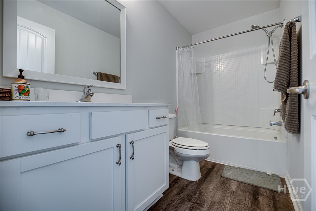 11 Pomona Circle Property Photo 14