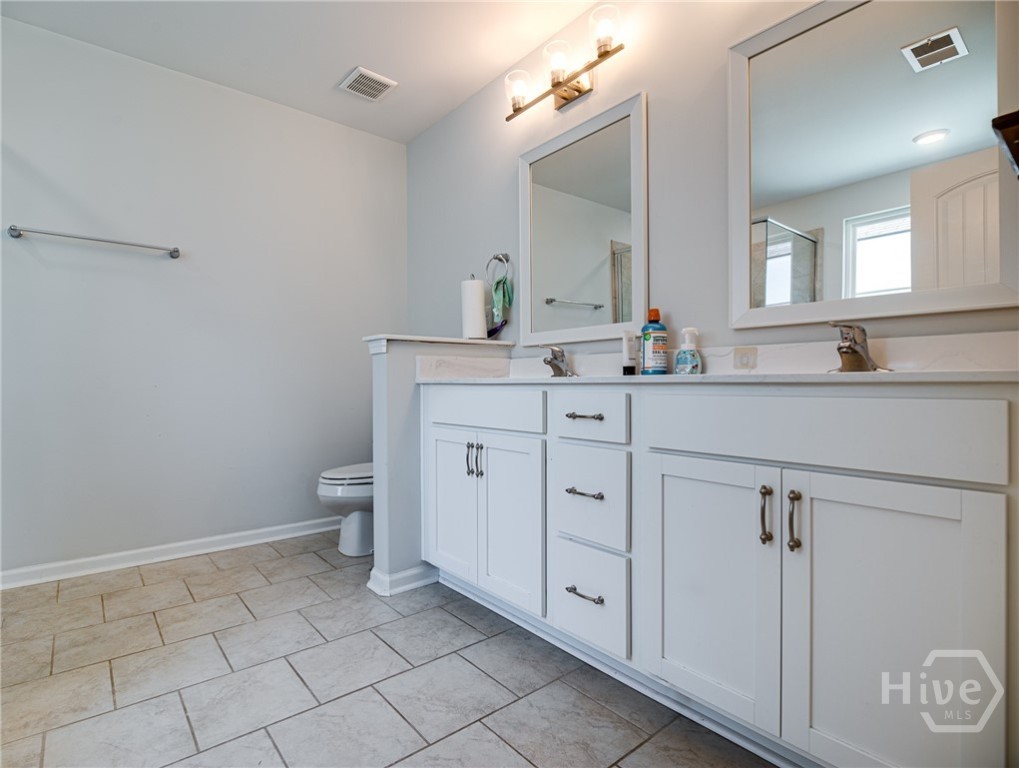 11 Pomona Circle Property Photo 18