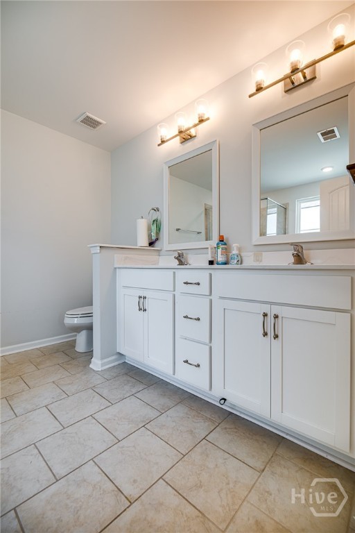 11 Pomona Circle Property Photo 19