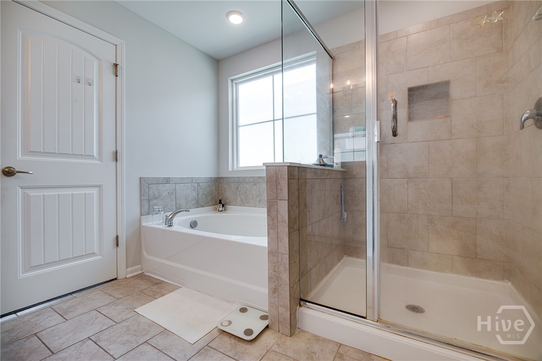 11 Pomona Circle Property Photo 21