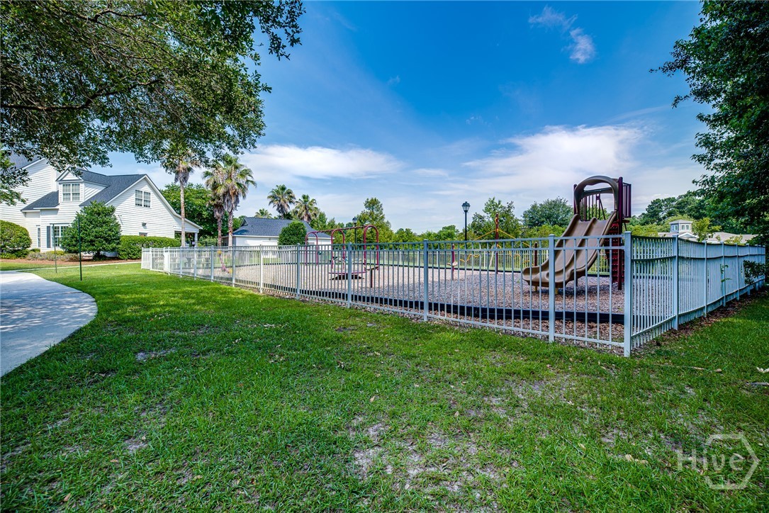 11 Pomona Circle Property Photo 24