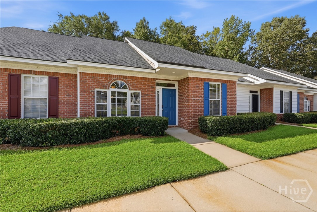 6 Putters Place Property Photo 3