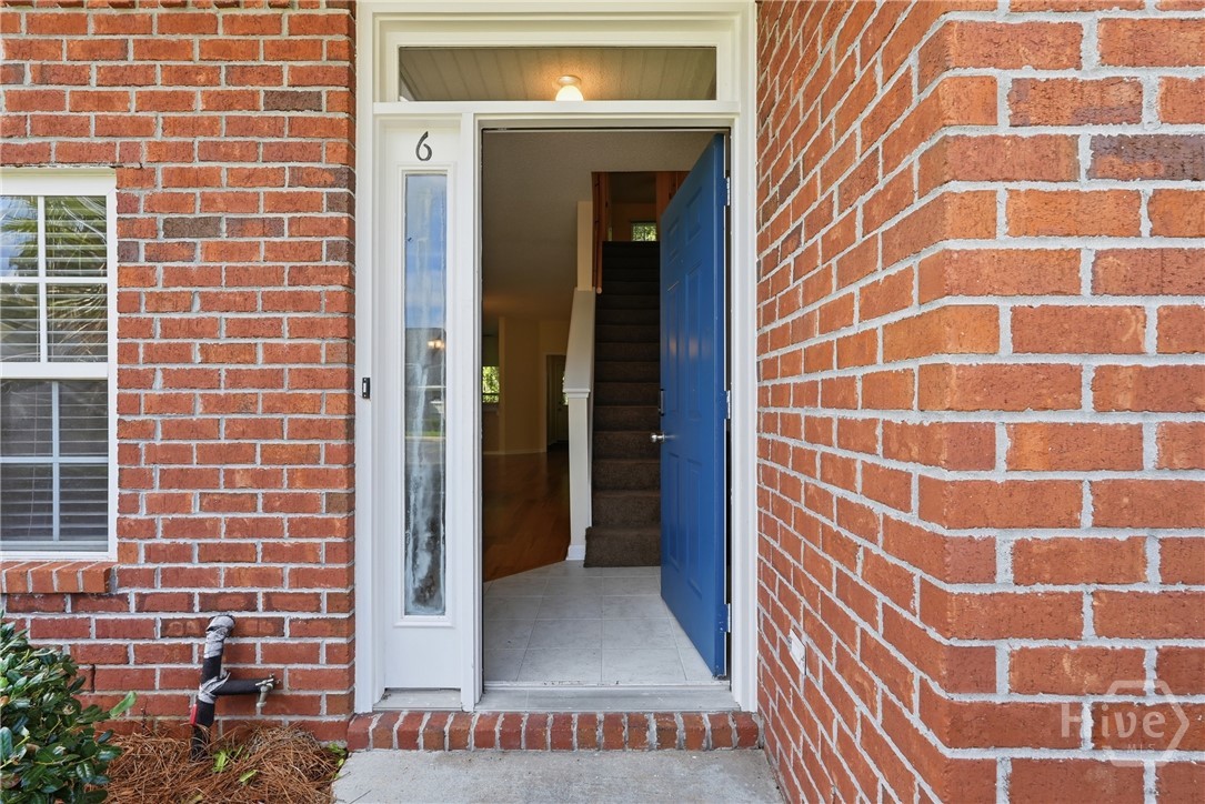 6 Putters Place Property Photo 6