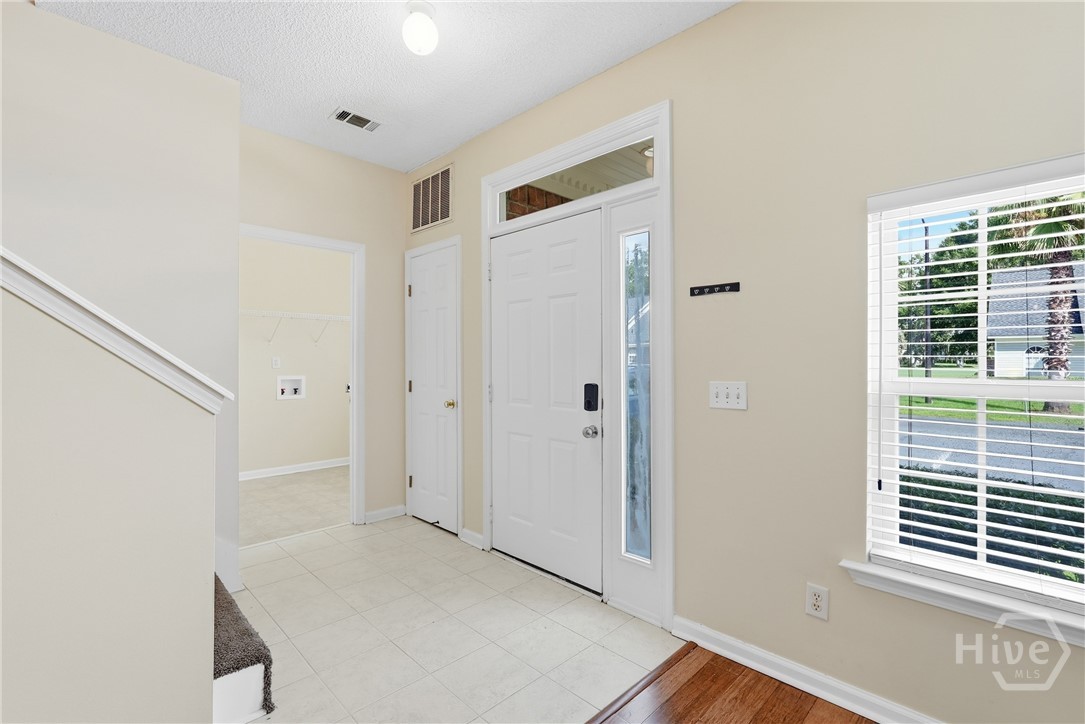 6 Putters Place Property Photo 7