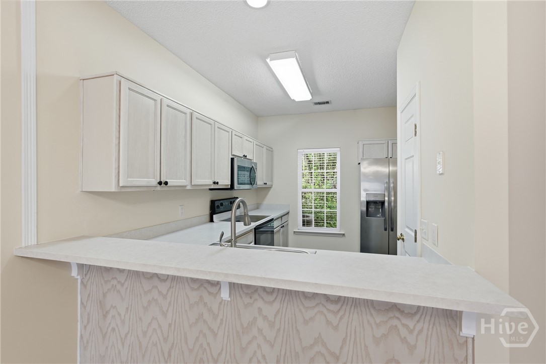 6 Putters Place Property Photo 15