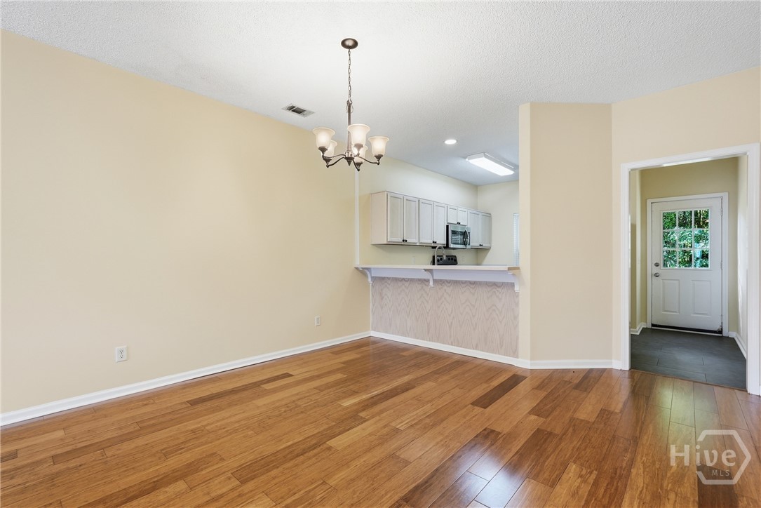 6 Putters Place Property Photo 18