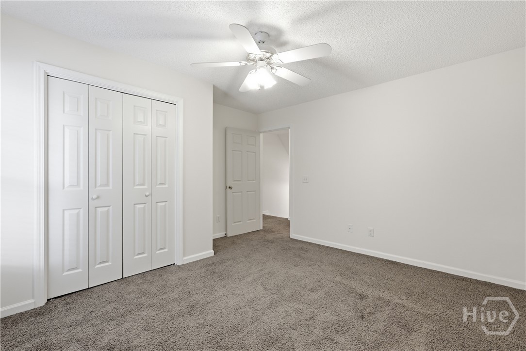 6 Putters Place Property Photo 25