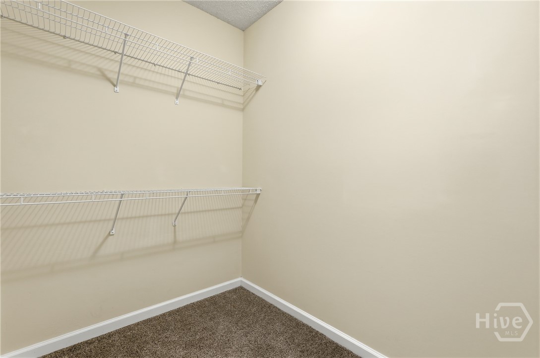 6 Putters Place Property Photo 26