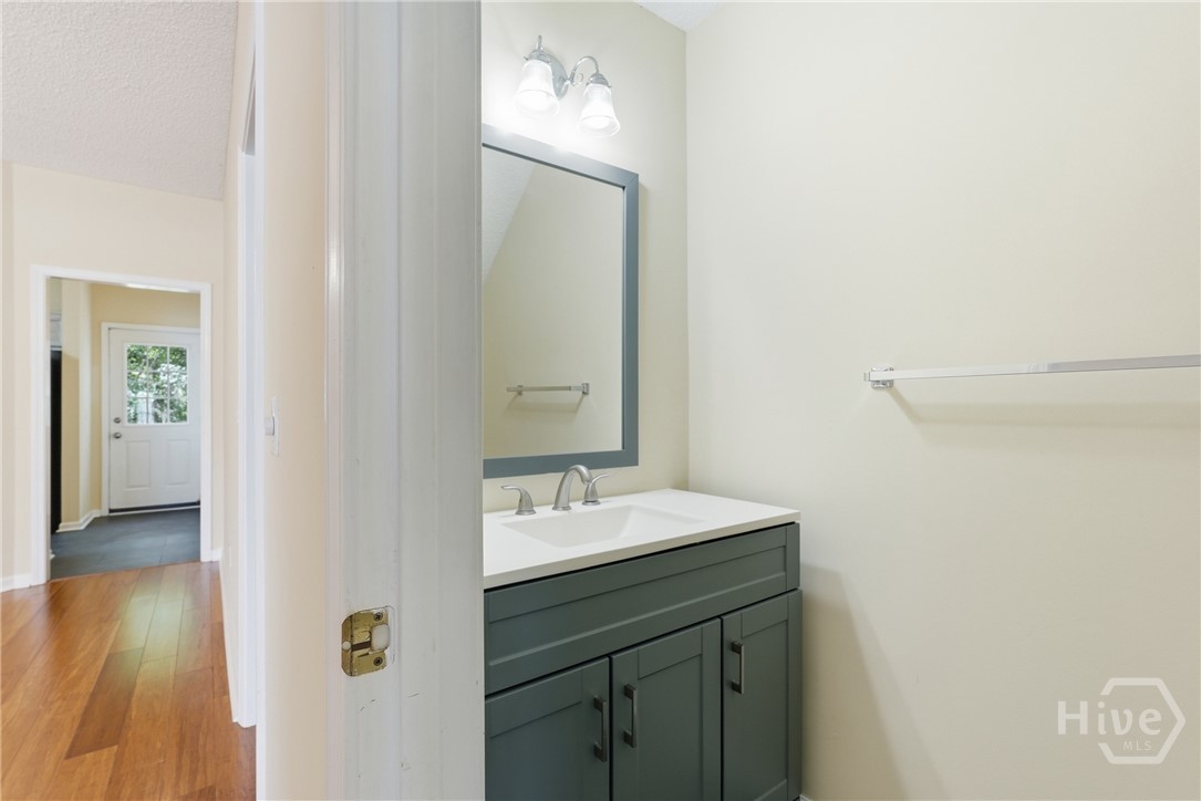 6 Putters Place Property Photo 27