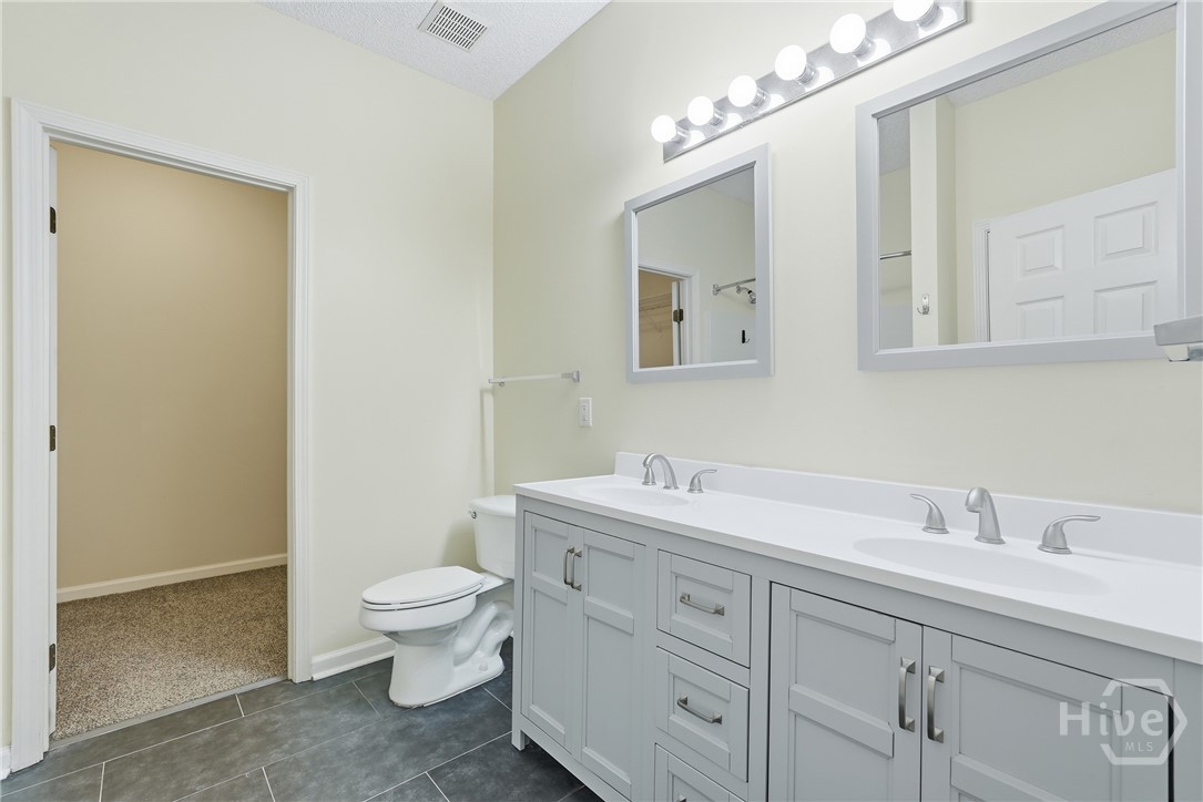 6 Putters Place Property Photo 28