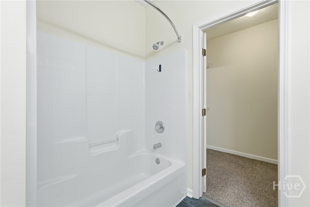 6 Putters Place Property Photo 29