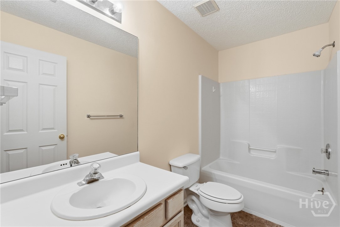 6 Putters Place Property Photo 30