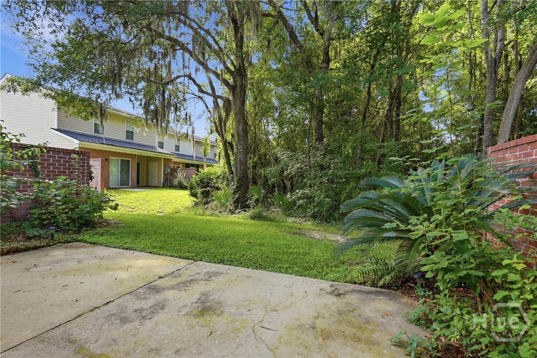 6 Putters Place Property Photo 33