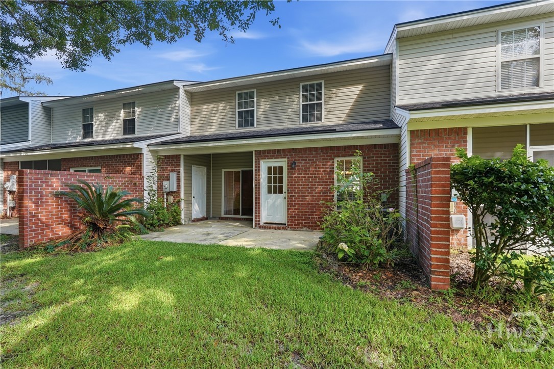 6 Putters Place Property Photo 34