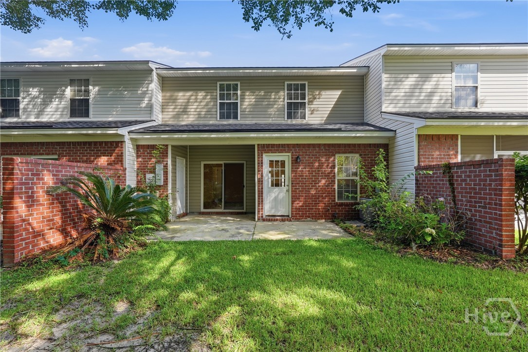 6 Putters Place Property Photo 35