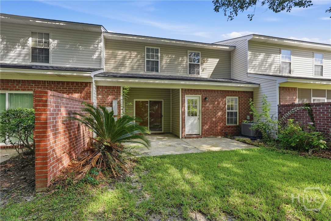 6 Putters Place Property Photo 36
