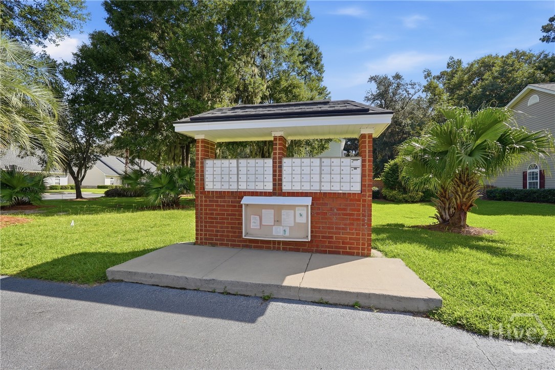 6 Putters Place Property Photo 37