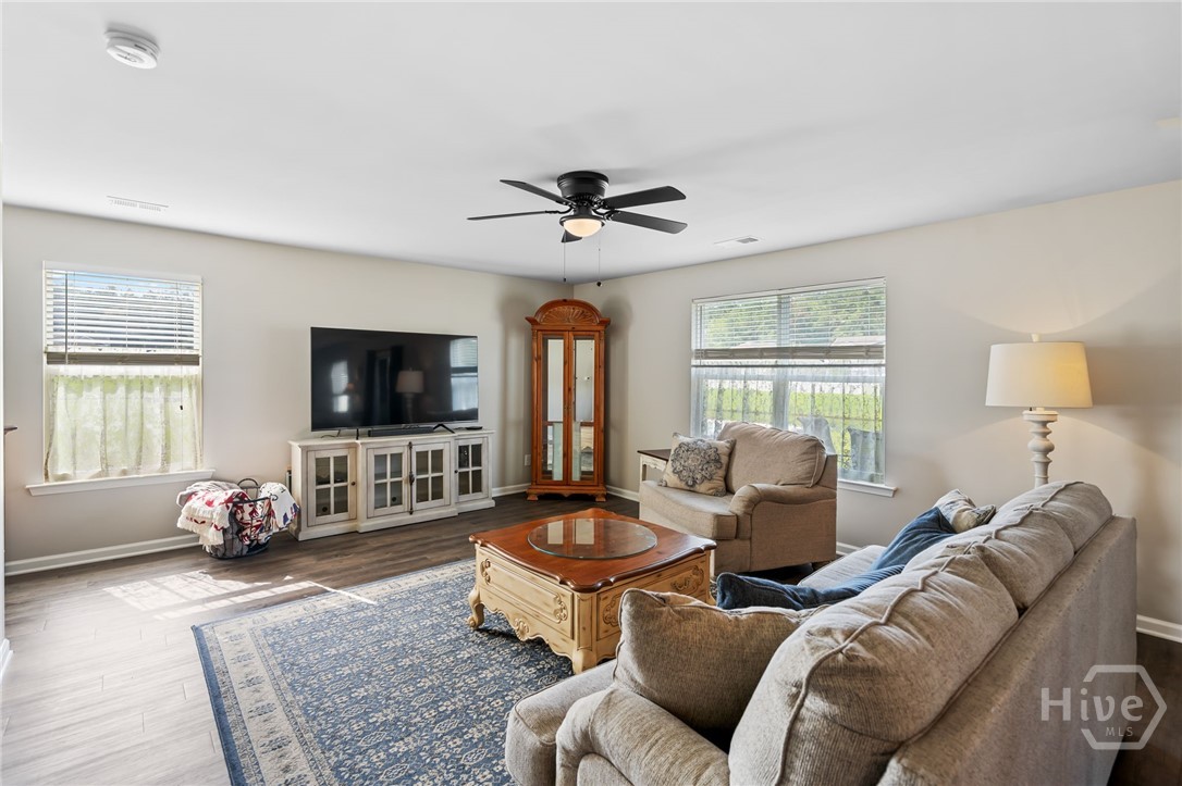 108 Tupelo Trail Property Photo 11