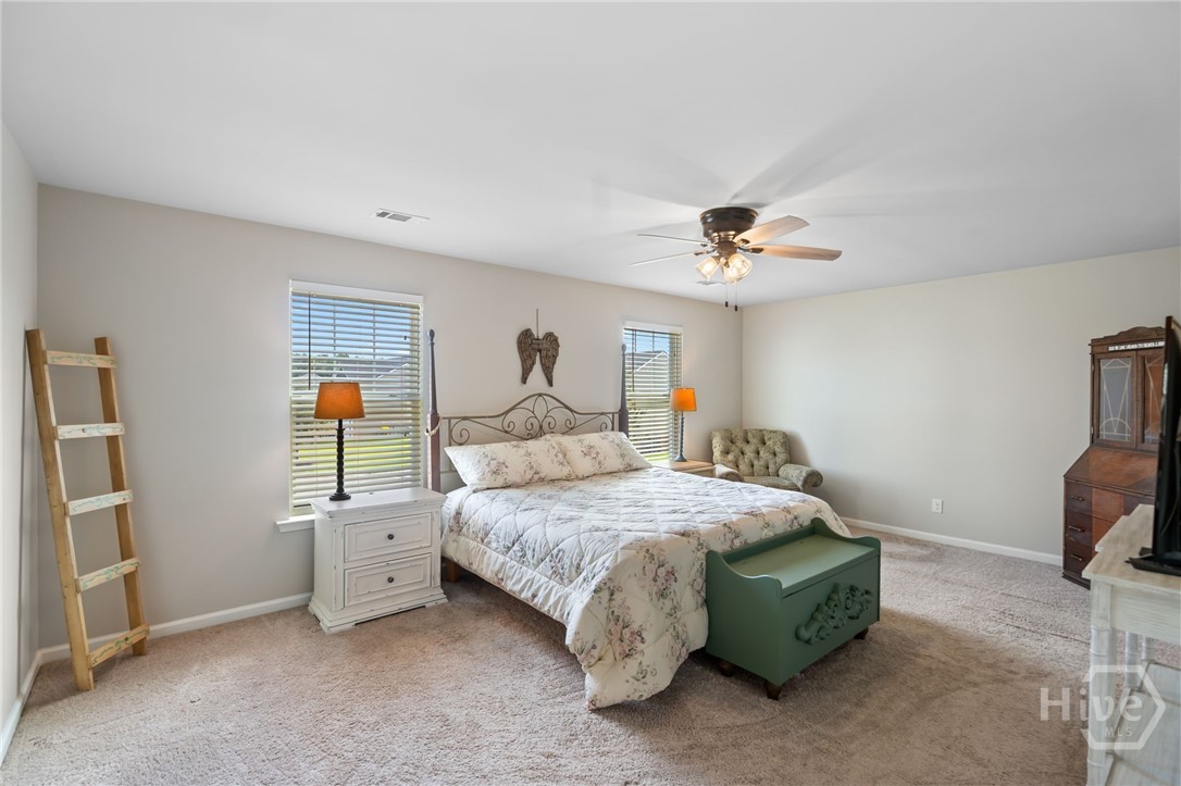 108 Tupelo Trail Property Photo 13