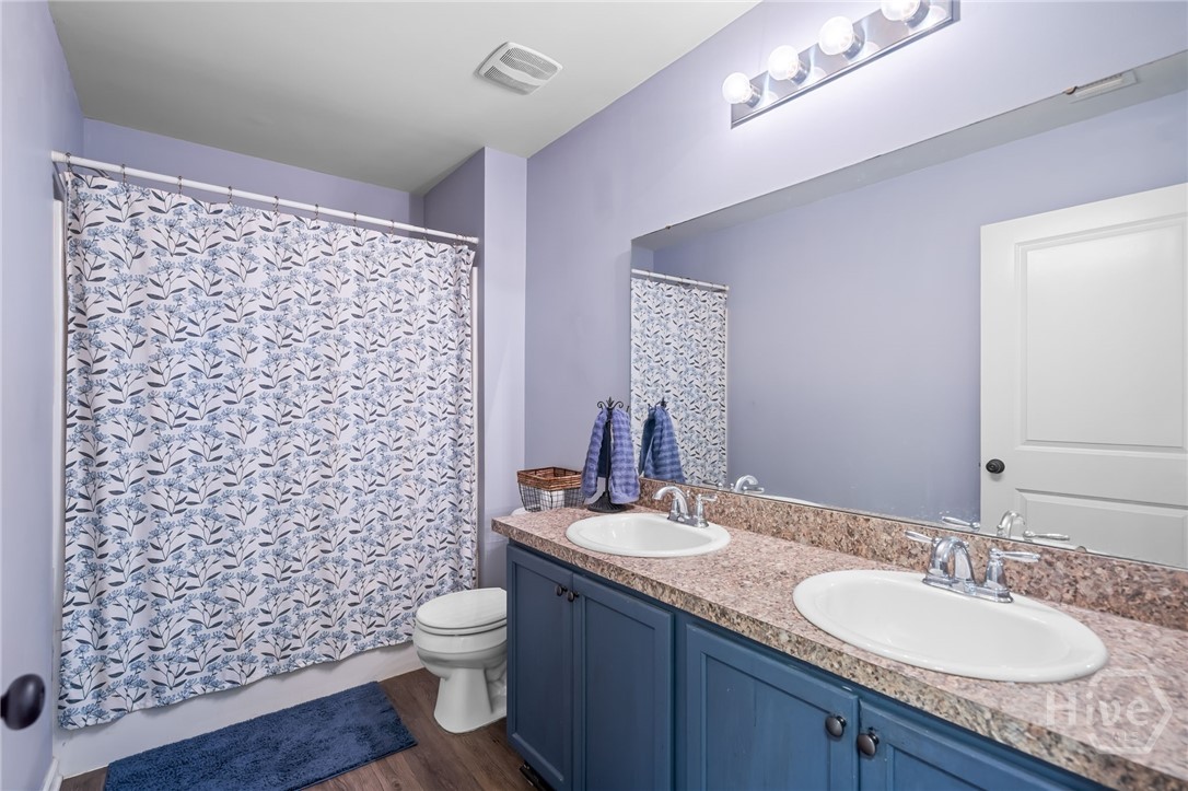 108 Tupelo Trail Property Photo 18