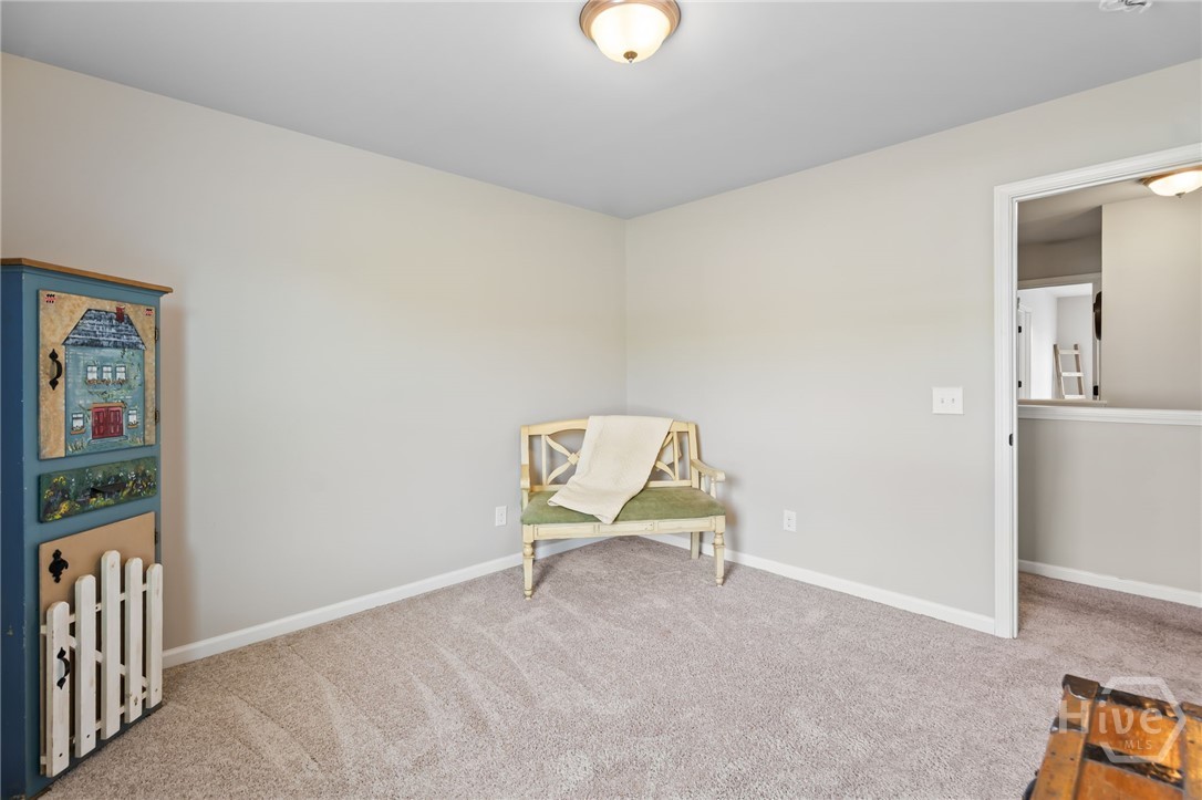 108 Tupelo Trail Property Photo 20