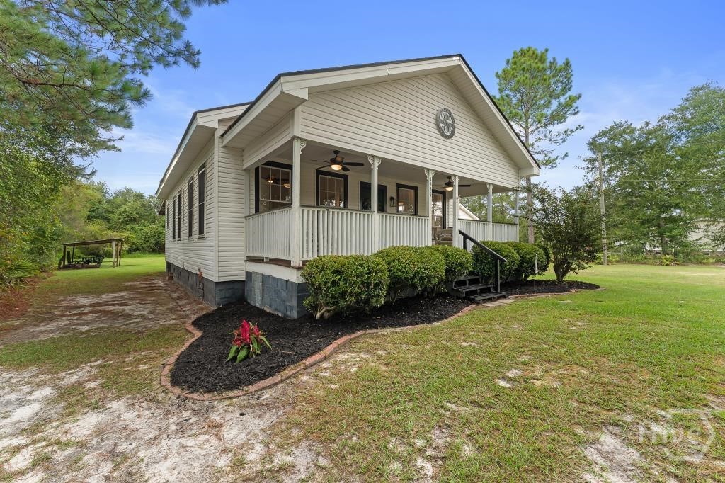 1559 Stillwell Road Property Photo 4