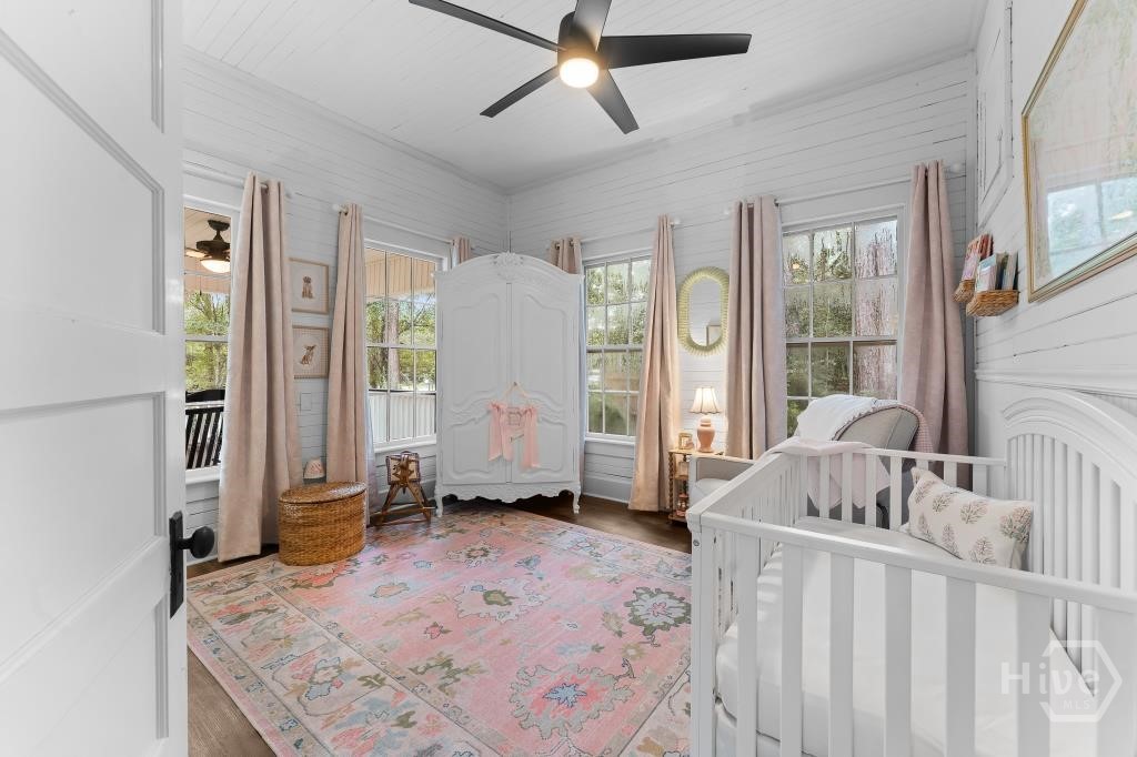 1559 Stillwell Road Property Photo 8