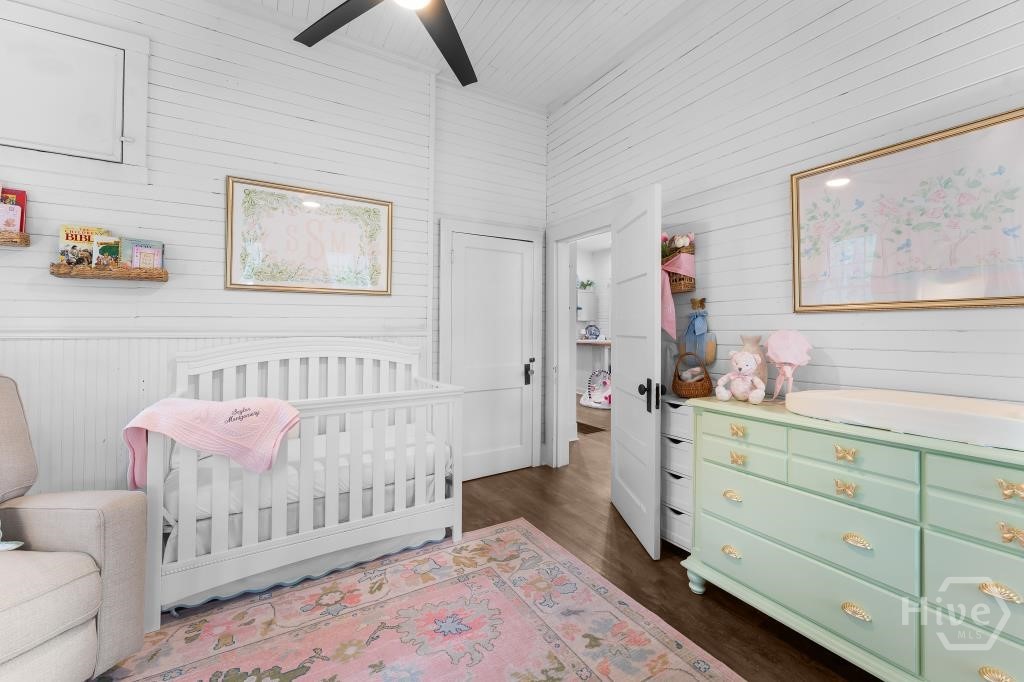 1559 Stillwell Road Property Photo 10