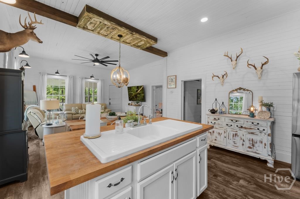 1559 Stillwell Road Property Photo 16
