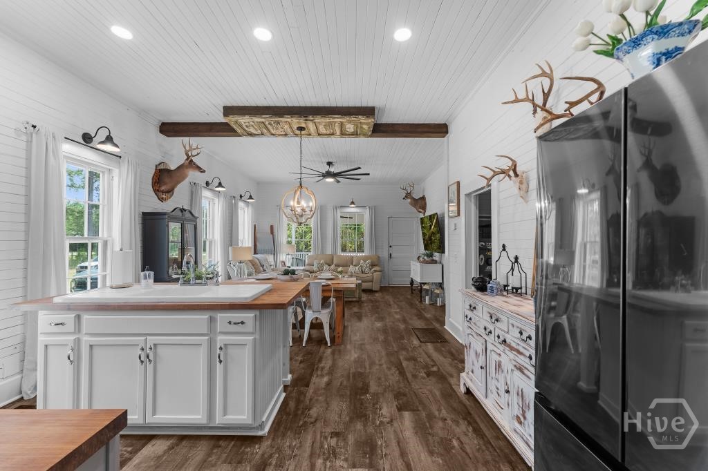 1559 Stillwell Road Property Photo 18