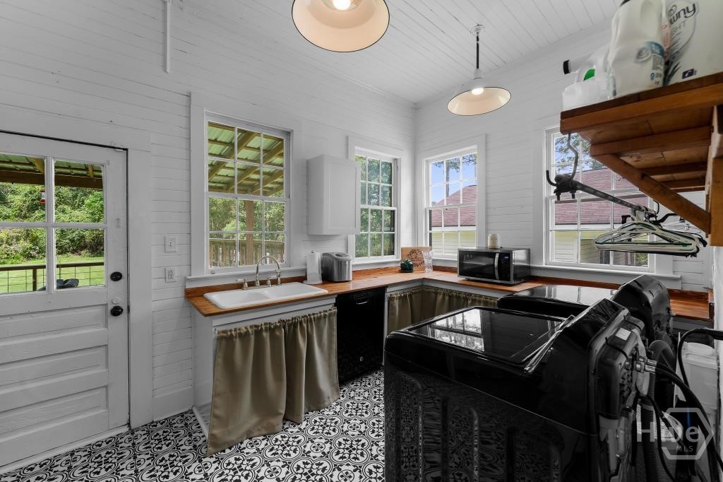 1559 Stillwell Road Property Photo 19