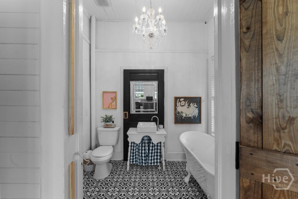 1559 Stillwell Road Property Photo 21