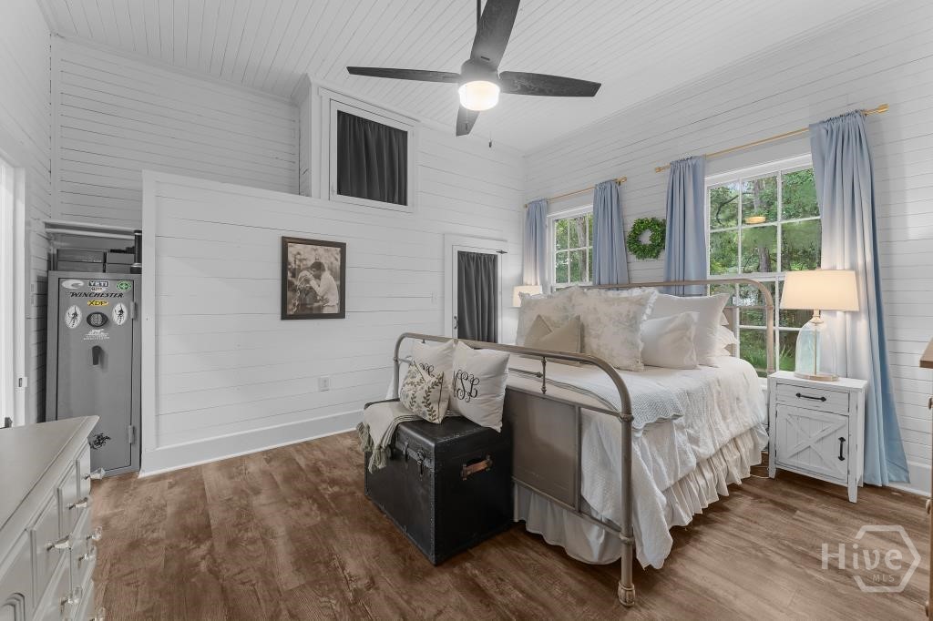 1559 Stillwell Road Property Photo 25