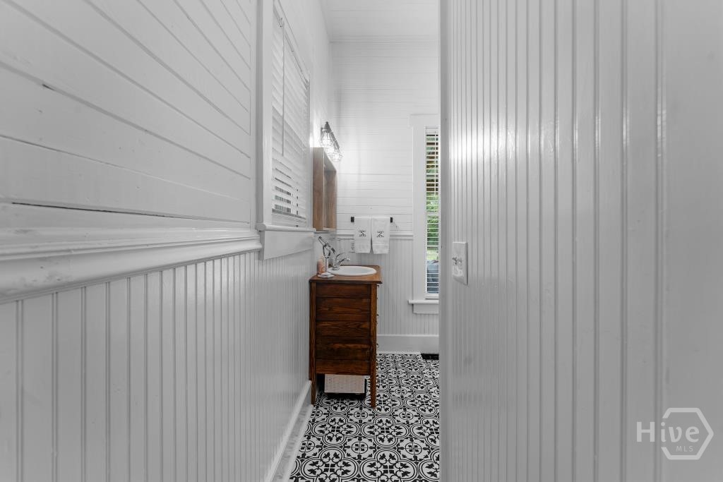 1559 Stillwell Road Property Photo 26
