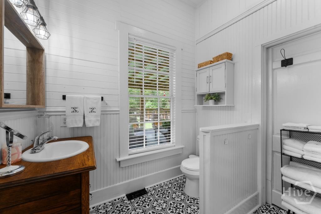 1559 Stillwell Road Property Photo 27