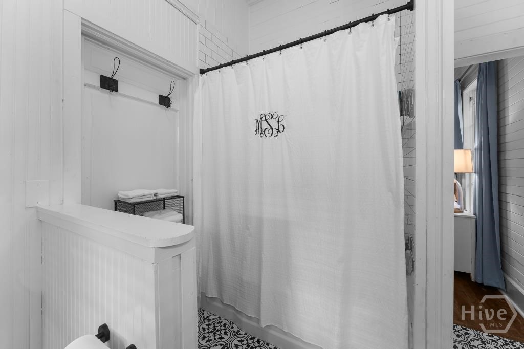 1559 Stillwell Road Property Photo 29