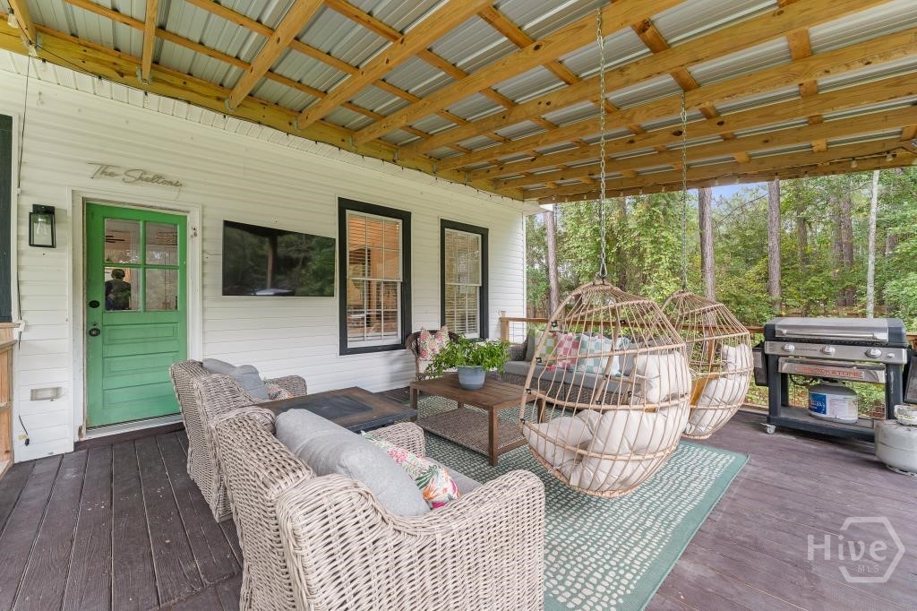 1559 Stillwell Road Property Photo 30