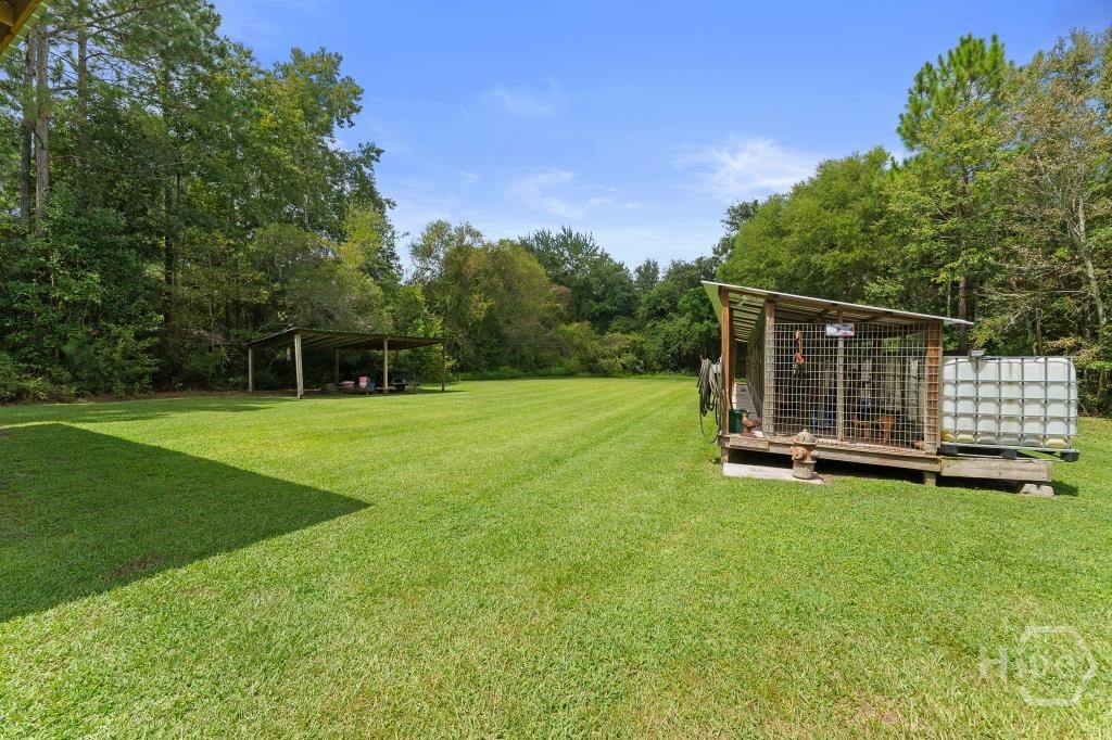 1559 Stillwell Road Property Photo 32