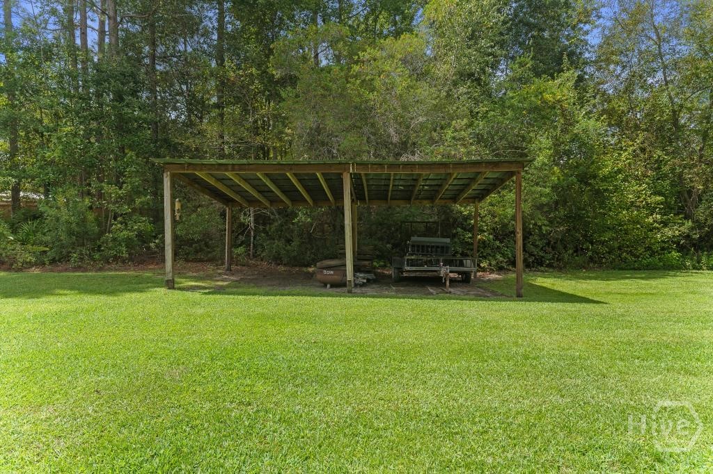 1559 Stillwell Road Property Photo 33