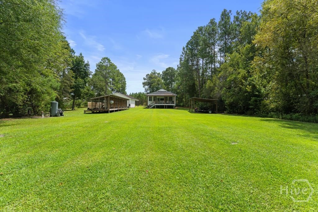 1559 Stillwell Road Property Photo 34