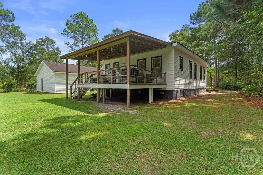 1559 Stillwell Road Property Photo 35