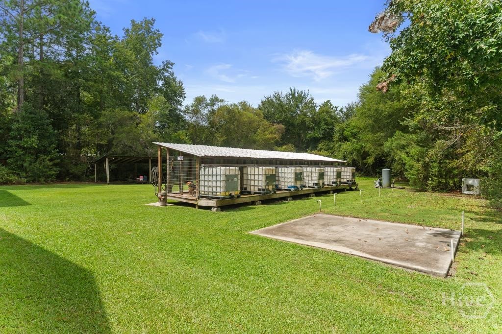 1559 Stillwell Road Property Photo 36